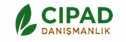 cipaddanismanlik.com